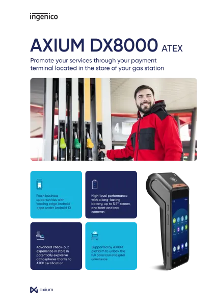 AXIUM-DX8000-ATEX Datasheet_FEB26-1.png
