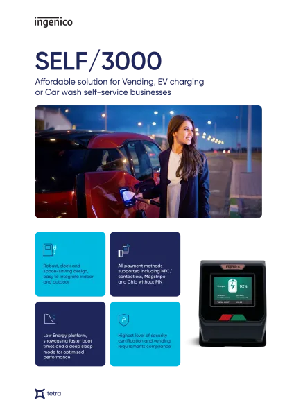 SELF 3000 Datasheet_FEB26-1.png