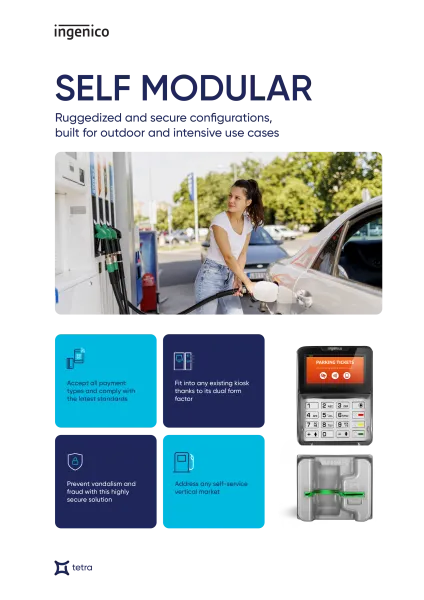 SELF 7000_8000 Datasheet_FEB26-1.png