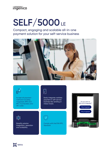 SELF5000LE Datasheet_FEB26-1.png