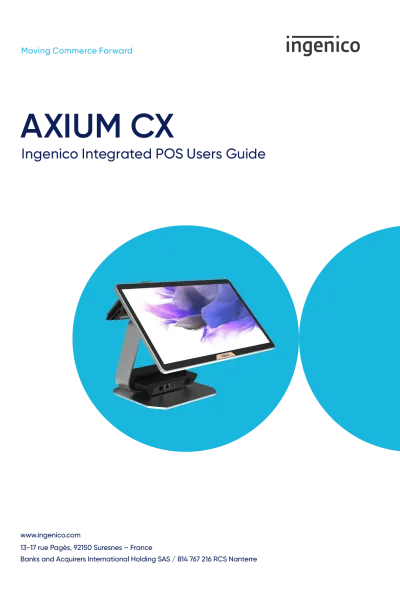 USER_GUIDE - AXIUM CX series-1.png