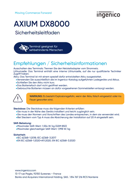 Safety Guide AXIUMDX8000_DE_Doc Image.png