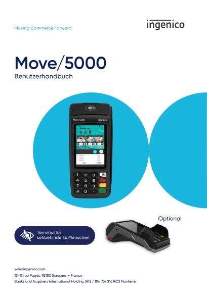User Guide Move5000_DE_Doc Image.png