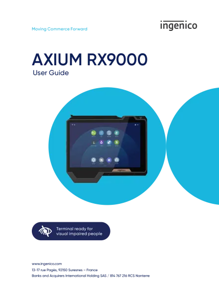 900057644 R40 000 03 - User Guide RX9000-1.png 