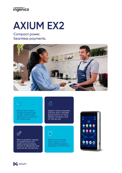 DATASHEET-AXIUM-EX2_Listing image.png