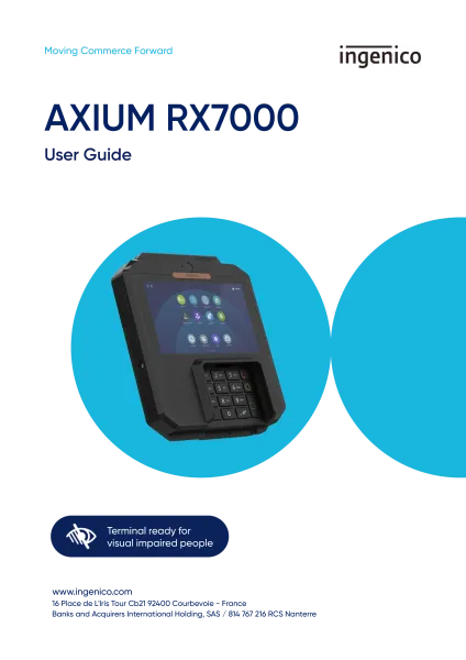 UYS01000539-INGC-ST-06-000596-User Guide AXIUM RX7000-1.png