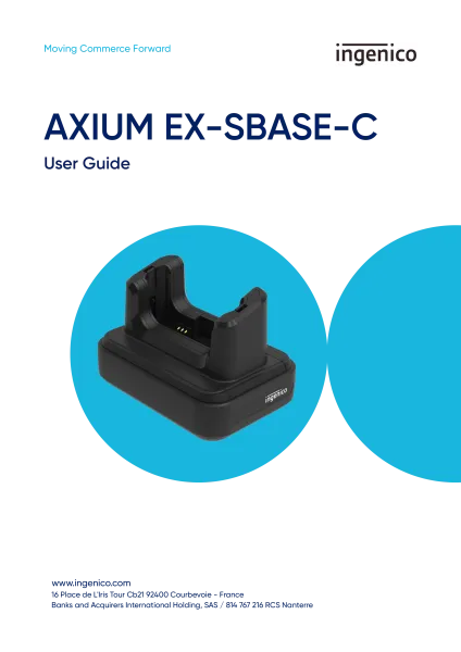 UYS01000577AB-INGC-ST-06-000865-User Guide-EX SBASE-C-1.png