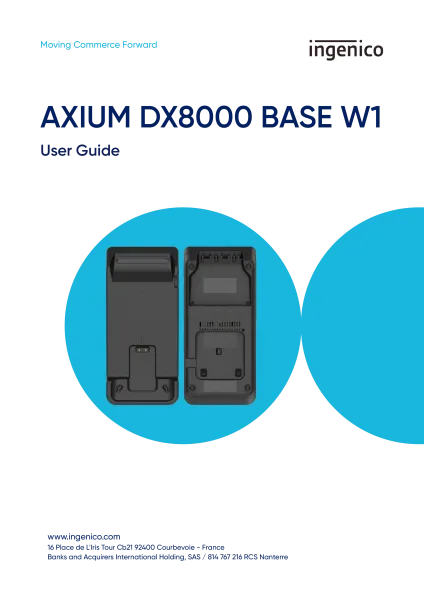User guide - Details image - DX8000 BASE-W1-1.png