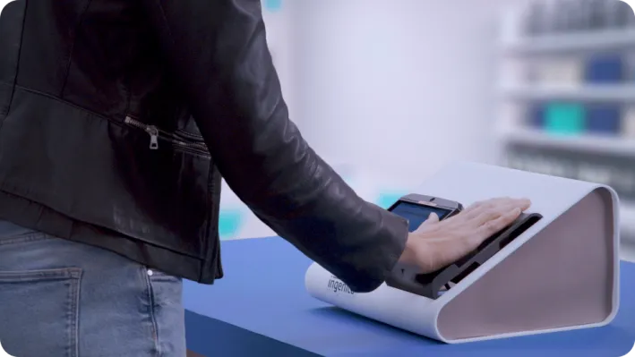 Palm vein video - capture.png