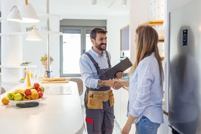 Unlocking New Payment Possibilities