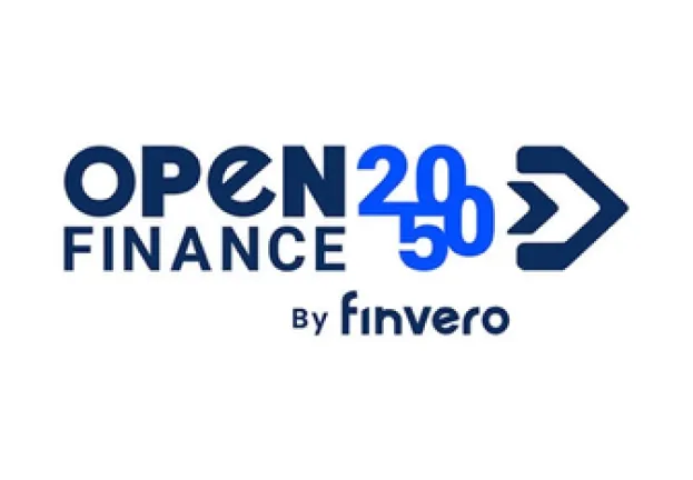 Ingenico los invita a Open Finance 2050