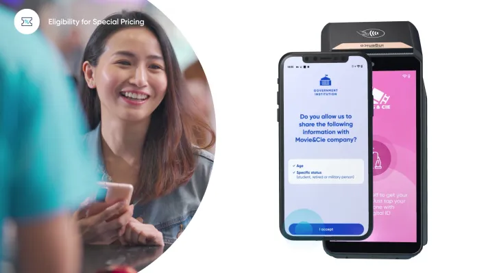 Digital ID_Lab video.png