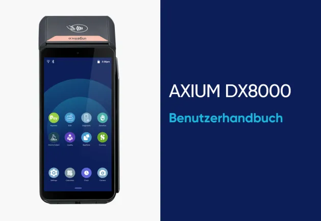 User Guide AXIUM DX8000_DE_Listing Image.PNG