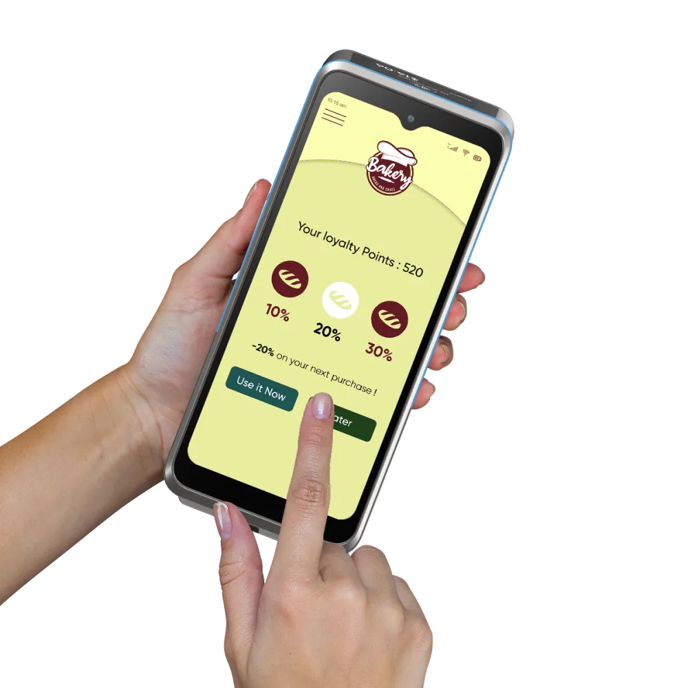 AXIUM DX__Loyalty_Bakery app_Touchscreen.png