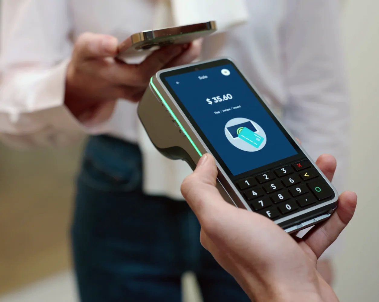 Payment app_Block.png