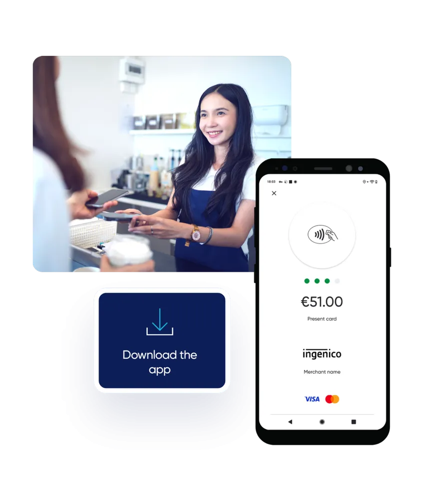 softpos-paymentsuccess_0 copie3.png