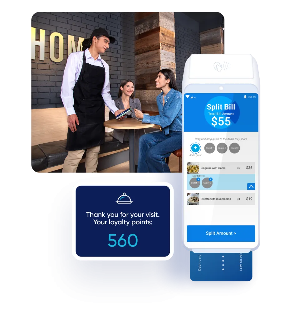 In-store-payment-2 copie.png