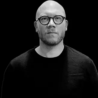 Romain Colnet picture