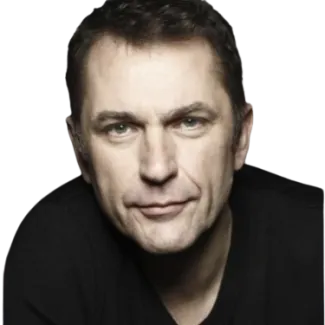 Bertrand_DAJON-LAMARE