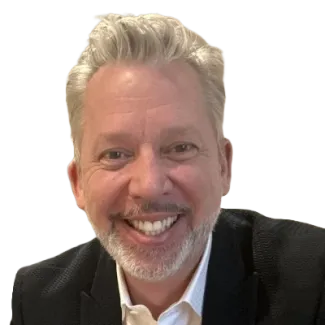 Jason Stanchfield picture