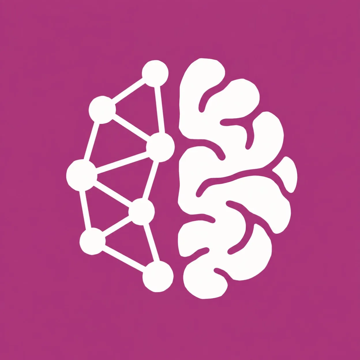 Paybrain