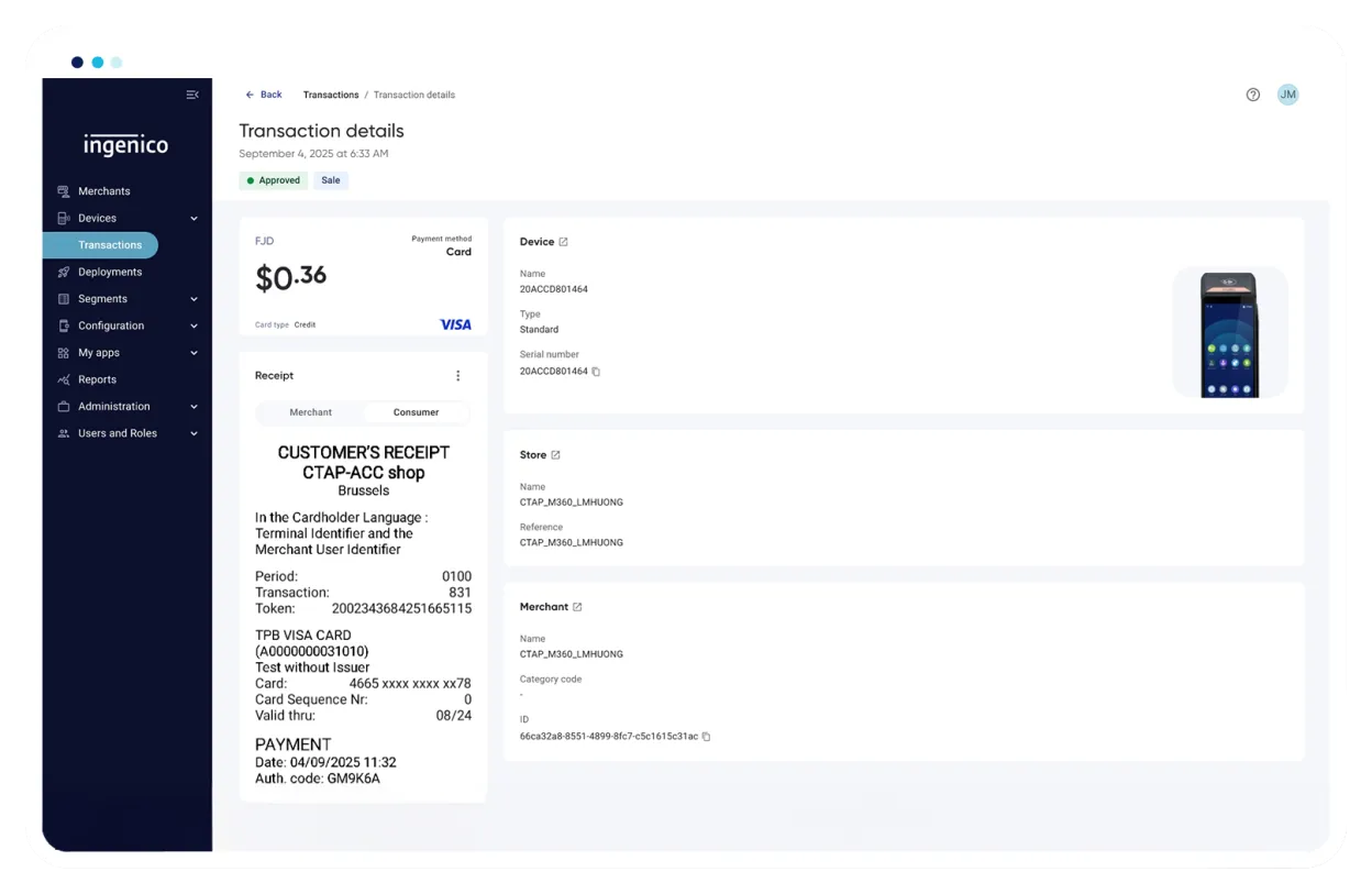 M360_Interface_Montage website_eReceipt.png