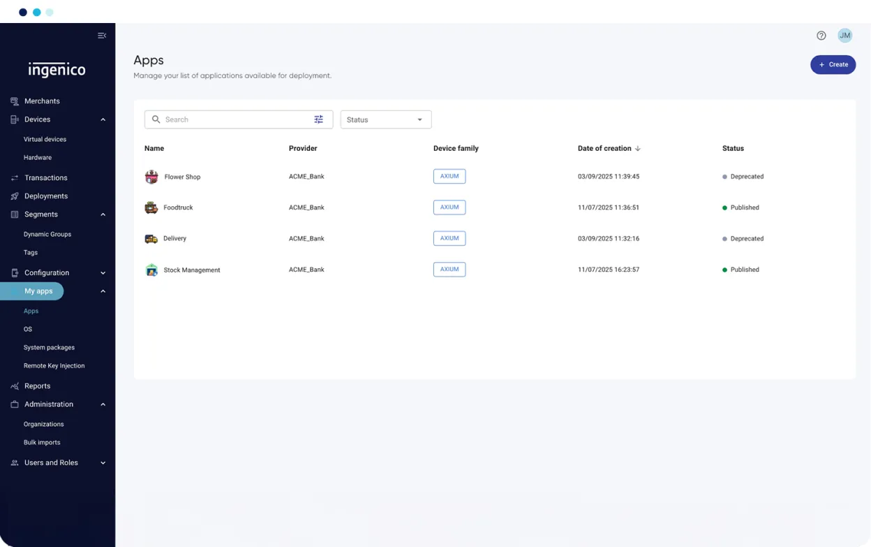 M360_Interface_Montage website_Apps.png