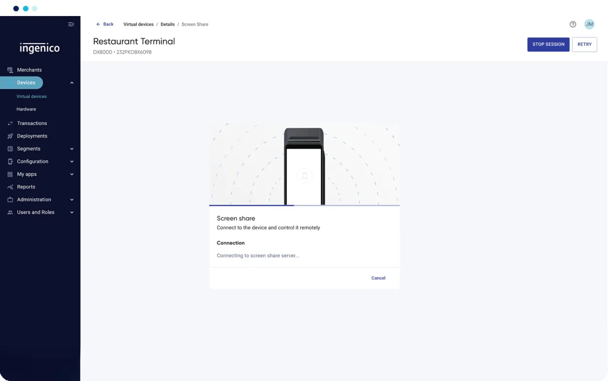 M360_Interface_Montage website_Remote desktop.png