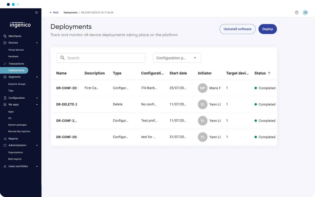 M360_Interface_Montage website_Software provisionning.png