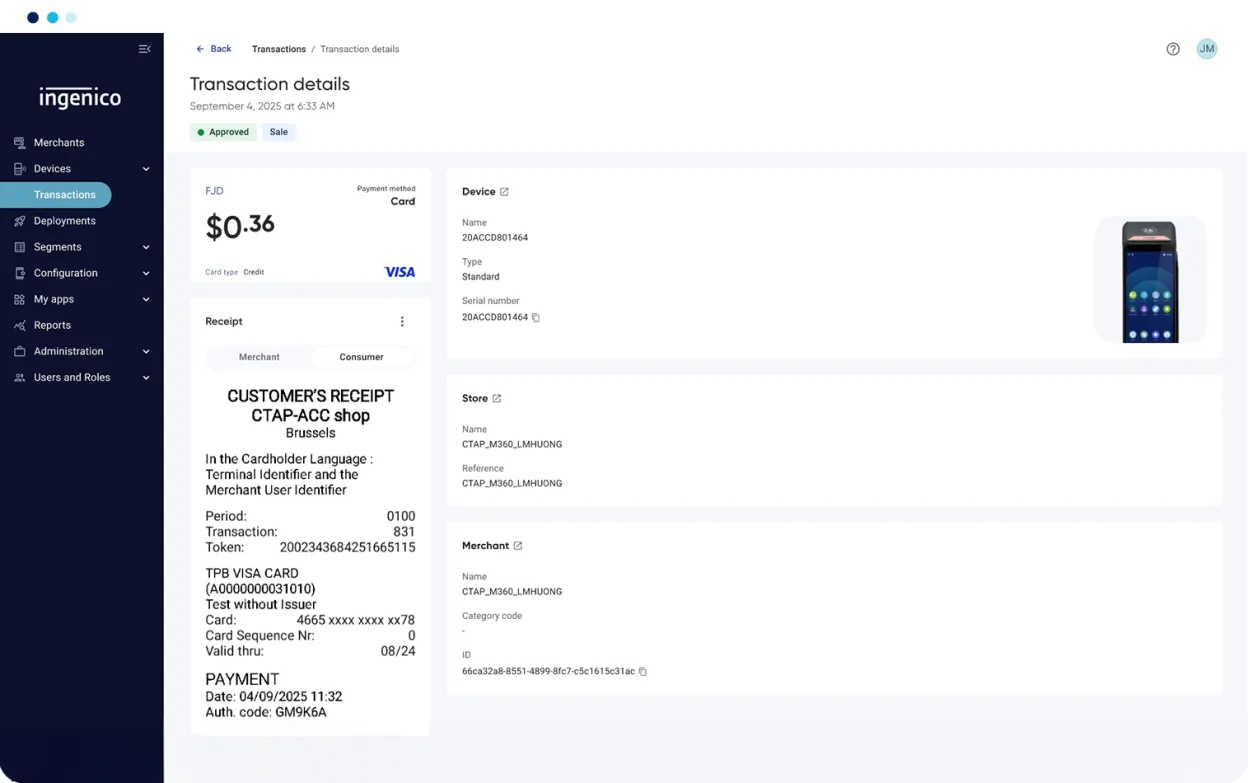 M360_Interface_Montage website_eReceipt.png