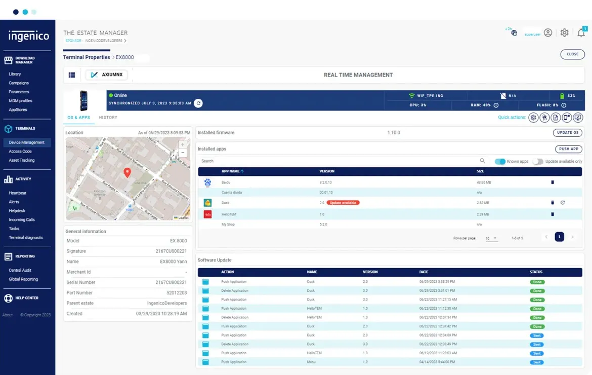 TEM-Interface-RealTimeJUN23