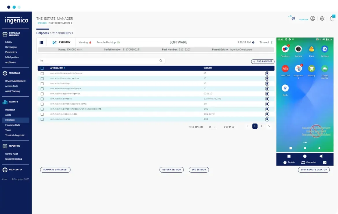 TEM-Interface-Remote helpdeskJUN23_1