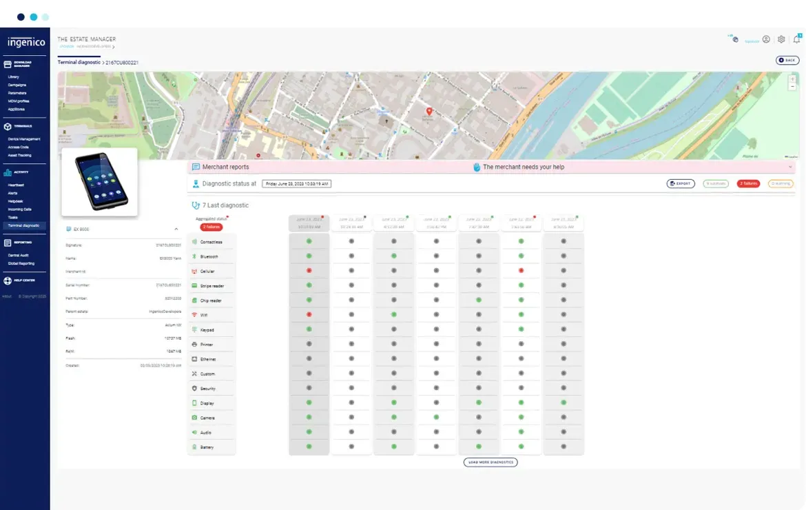 TEM-Interface-TerminalDiagJUN23_1