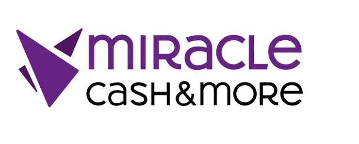 IngenicoPartner_Micracle_Logo.png