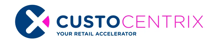 CUSTOCENTRIX_LONG_CMYK