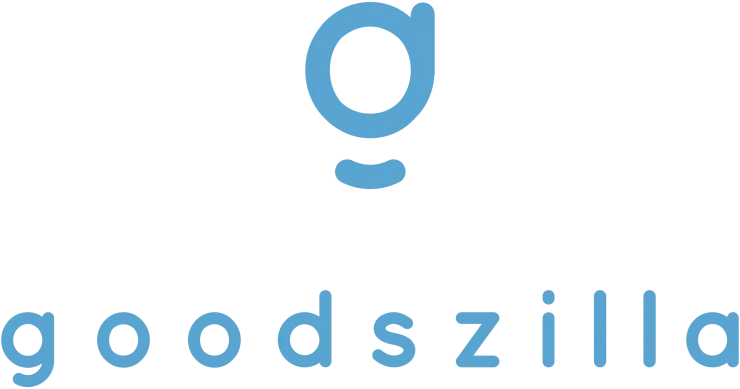 Goodzilla_logo