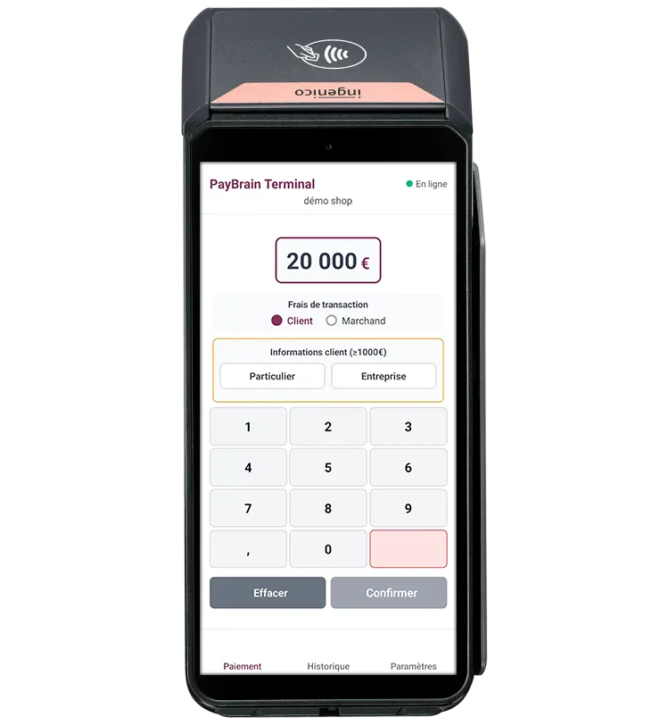 paybrain-screen1