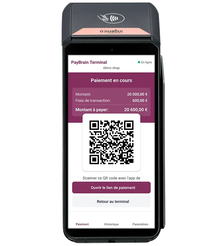 paybrain-screen2
