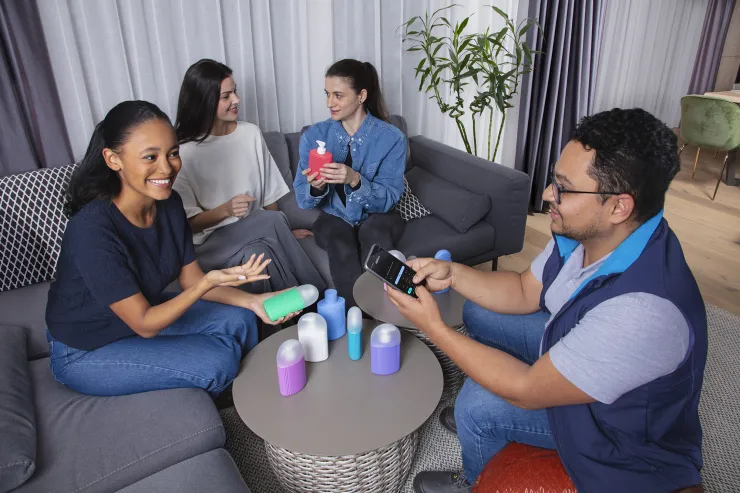 AXIUM NX8_eReceipt_DoortoDoor Sales copie.jpg