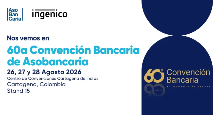 public://event/2026-08/2026_NC_Asobancaria_60ConvencionBancaria_WebsiteBanner.jpg