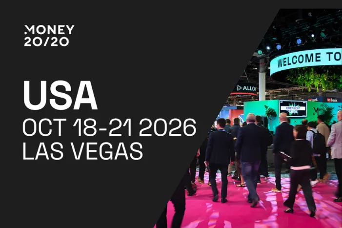 public://event/2026-10/Money2020 USA_Listing Image.png