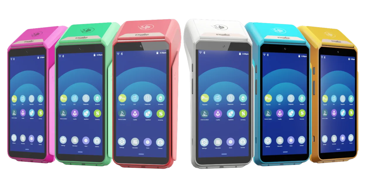 Ingenico_Customization_AXIUM devices.png