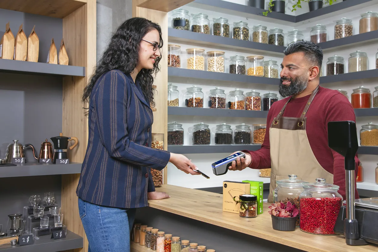 AXIUM DX4_QR code_Shop copie.jpg